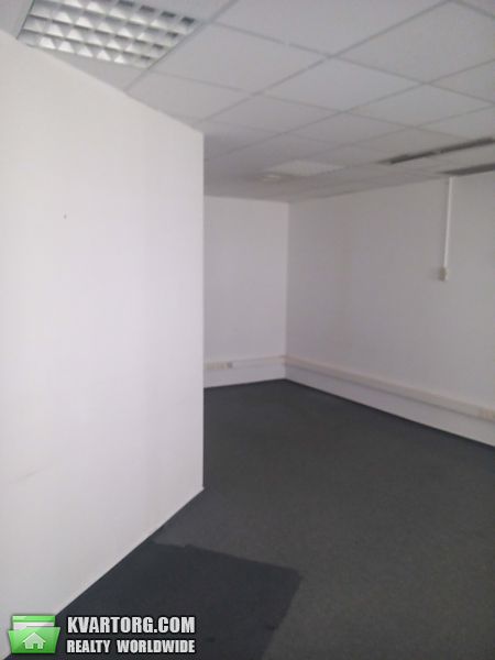 Rent out office. Киев, Нижний Вал — photo 6