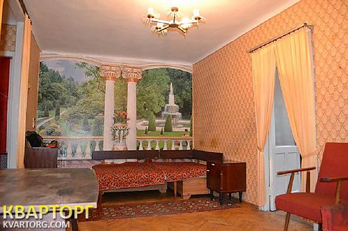 Sell 2-room apartment. Киев,  Ереванская — photo 2