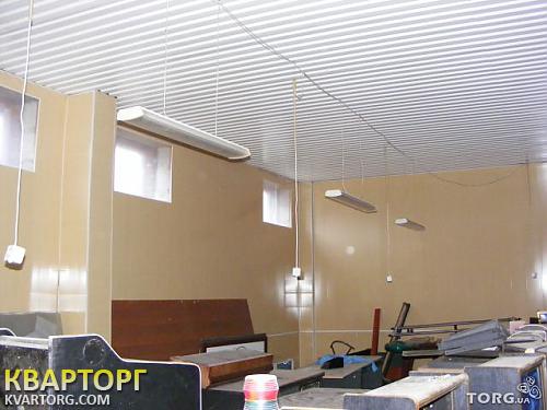 Sell warehouse. Черкассы, ул. Дахновская 50 — photo 3