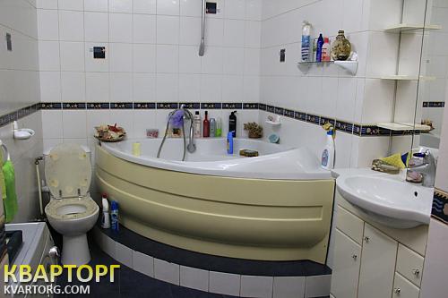 Rent out house. Одесса, Костанди — photo 9
