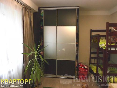 Sell 1-room apartment. Киев, Ентузиастов — photo 4