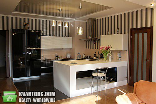 Rent out house. Киев, с.Иванковичи — photo 1