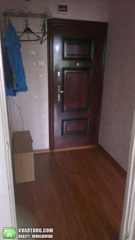 Sell 1-room apartment. Киев,  Запорожца — photo 7