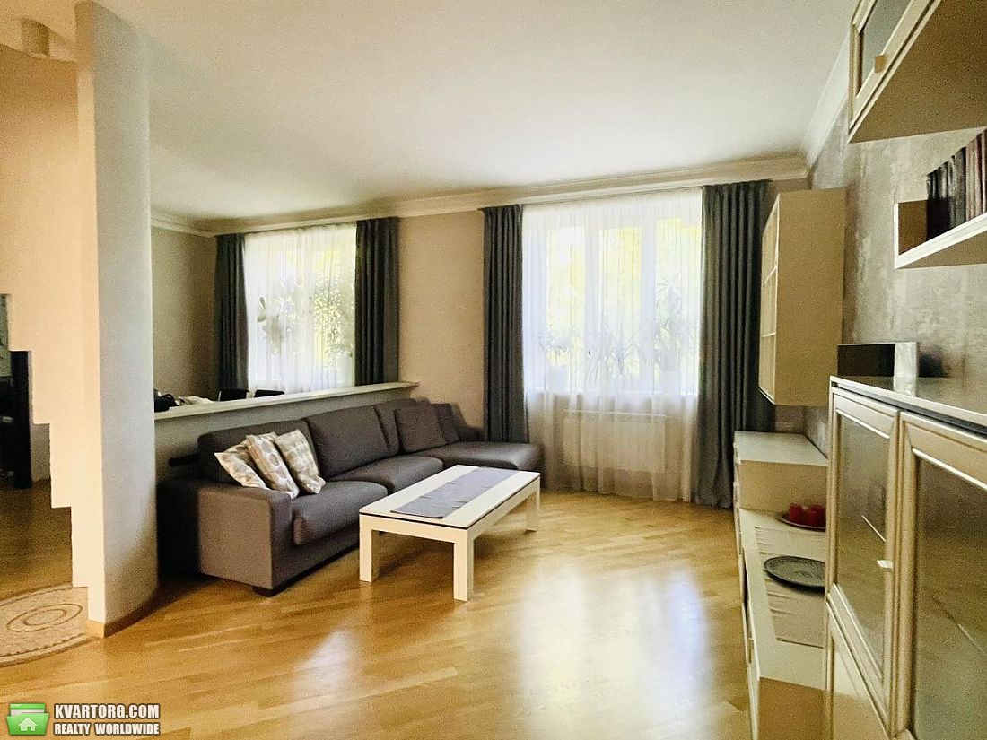 Sell 3-room apartment. Киев,  Голосеевский пр — photo 4