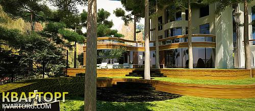 Sell house. АР Крым,  Лесная — photo 2