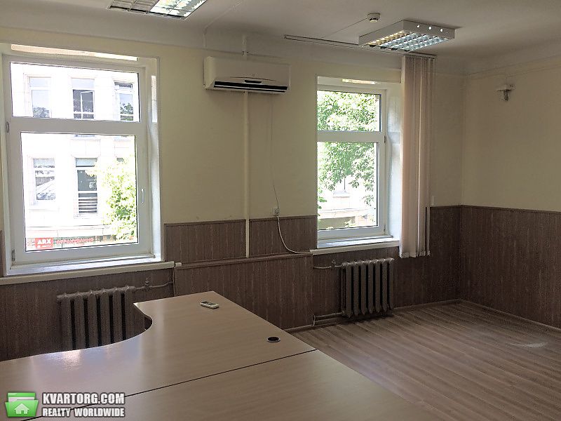 Rent out office. Киев, Волошская — photo 2