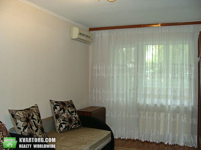 Sell 2-room apartment. Киев,  Харьковское шоссе — photo 9