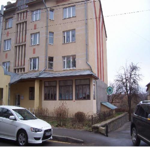 Sell office. Винница, Володарского — photo 9