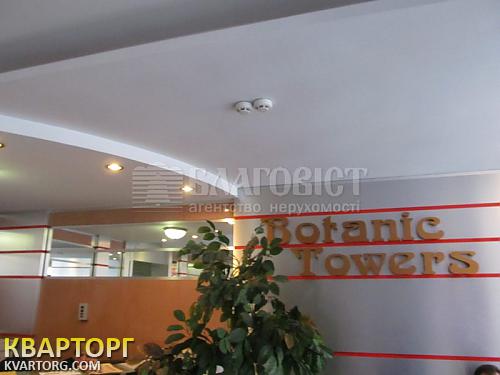 Rent out office. Киев,  Саксаганского — photo 8