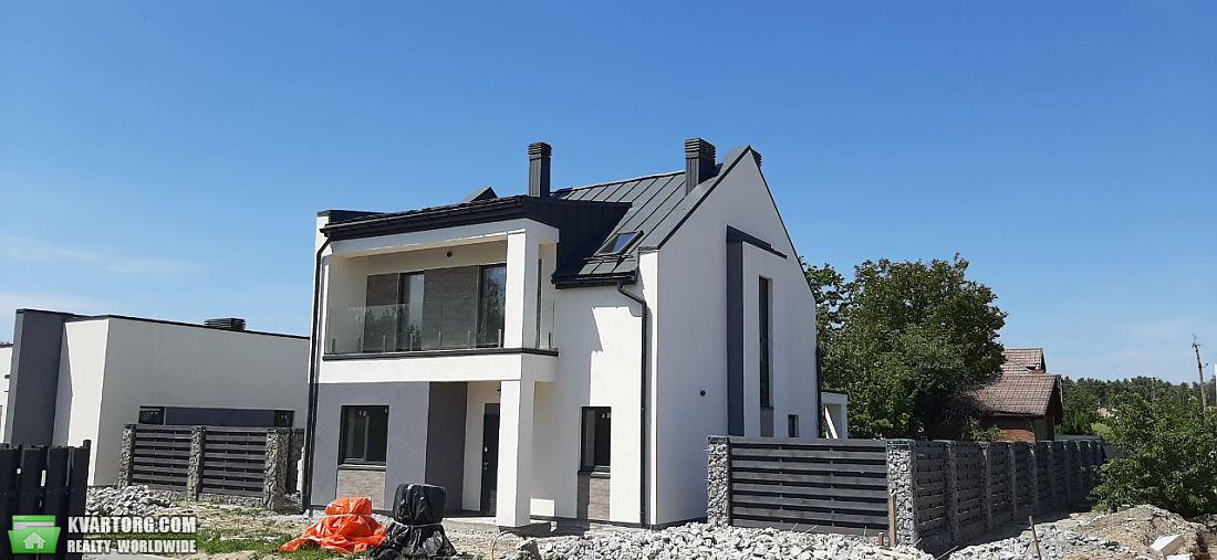 Sell house. Киев, Романков — photo 4