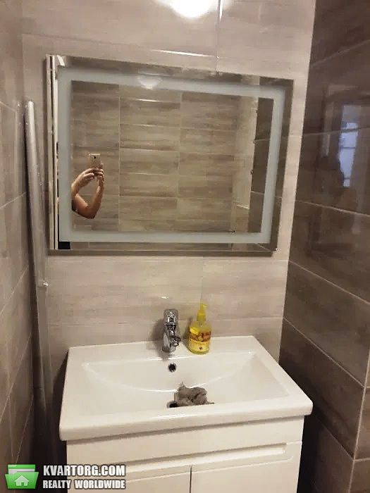 Rent out 1-room apartment. Львов, Шевченка — photo 6