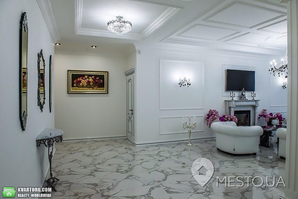Sell 3-room apartment. Киев,  Драгомирова — photo 4