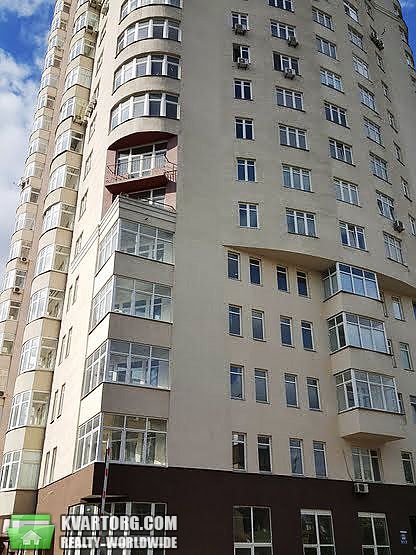 Sell 1-room apartment. Киев,  Клименко — photo 1