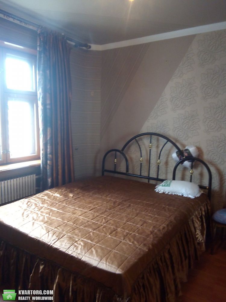 Sell 3-room apartment. Донецк, независимости — photo 3