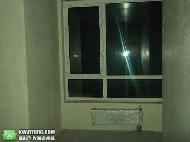 Sell 1-room apartment. Киев, Практичная — photo 3