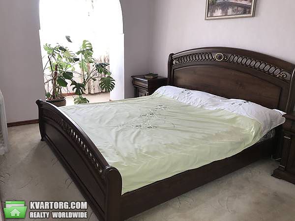 Sell 3-room apartment. Киев,  Стратегическое шоссе — photo 6