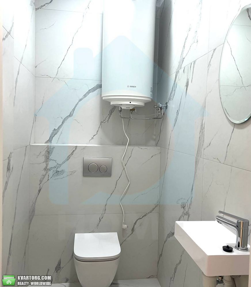 Sell 2-room apartment. Киев, Кадетський Гай вул. — photo 5