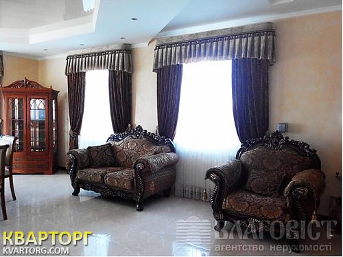 Rent out house. Киевская обл., с. Чайки — photo 2