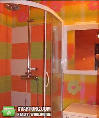 Sell 1-room apartment. Одесса, Бунина — photo 2