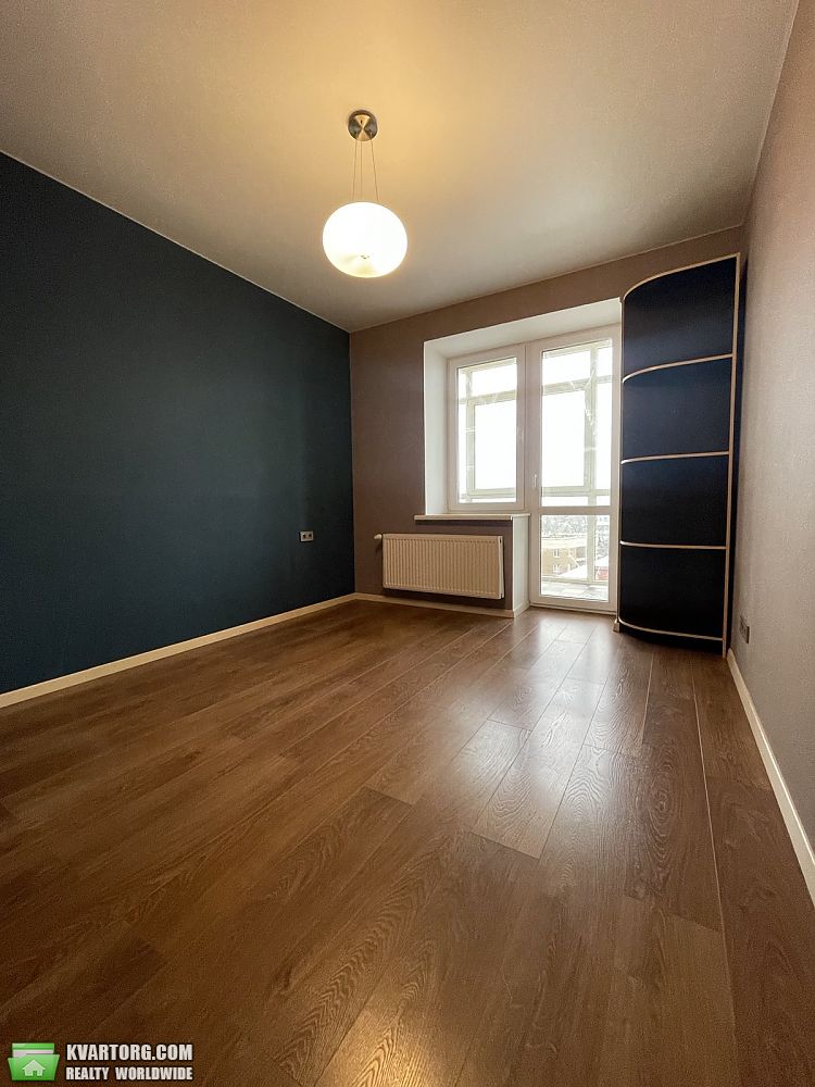 Sell 2-room apartment. Козин,  Украинская — photo 5
