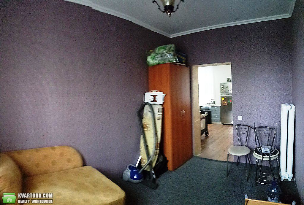 Sell 4-room apartment. Днепропетровск, Коксовая — photo 7