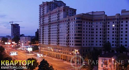продам 4-комнатную квартиру. Киев,  Черновола - фото 8