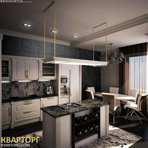 Sell 3-room apartment. Одесса, Инбер Веры — photo 5