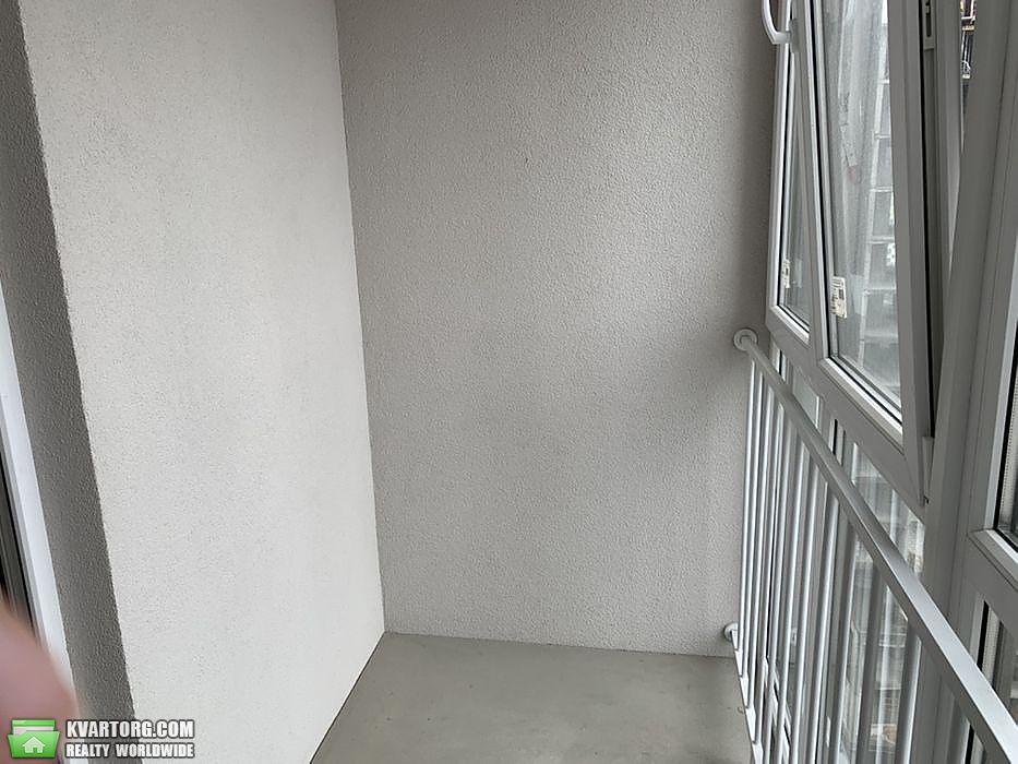 Sell 3-room apartment. Киев,  Тираспольская — photo 10