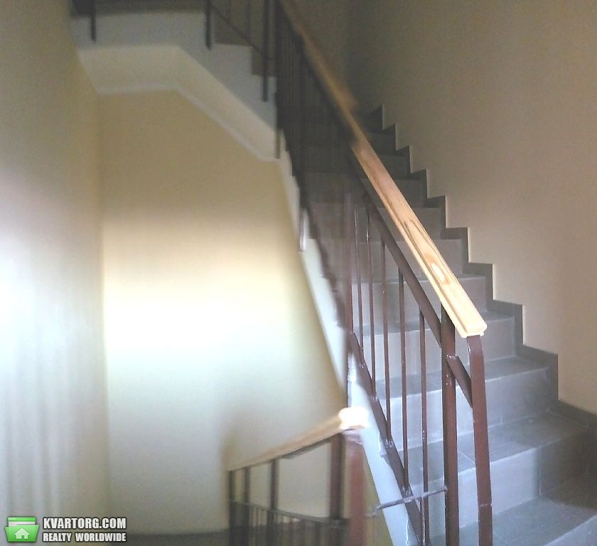 Sell 2-room apartment. Киев, Ломоносова — photo 6
