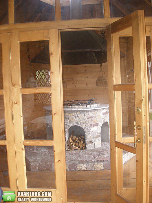 Rent out house. Ирпень, Ирпень — photo 9