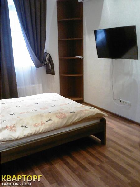 Rent out 1-room apartment. Одесса, Ильфа и Петрова — photo 2