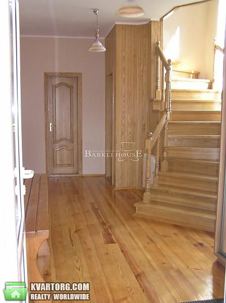 Rent out house. Киев,  Толбухина — photo 8