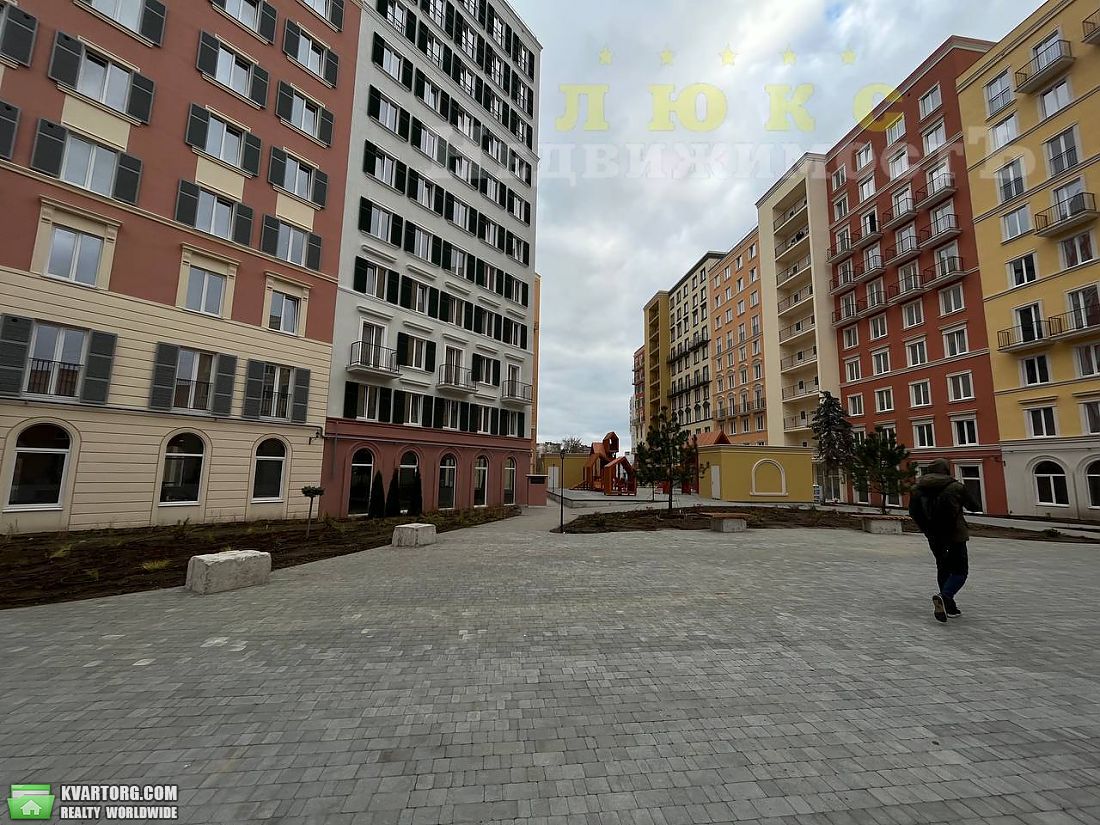 Sell 1-room apartment. Одесса, Инглези — photo 1