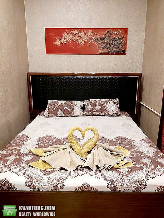 Sell 2-room apartment. Киев,  Ямская — photo 3