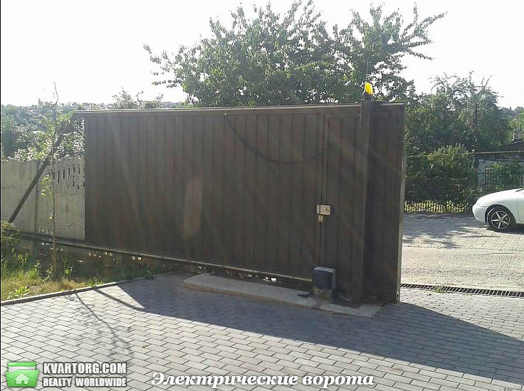 Sell house. Днепропетровск, Александра Матросова — photo 4