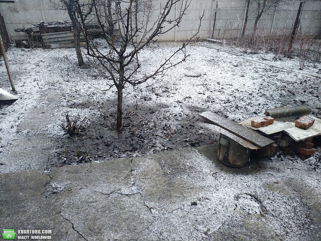 Sell house. Харьков, Чебышева — photo 7