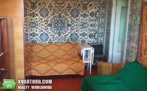 Sell 1-room apartment. Киев, Маяковского — photo 2