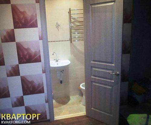 Sell 2-room apartment. Одесса, Преображенская — photo 5