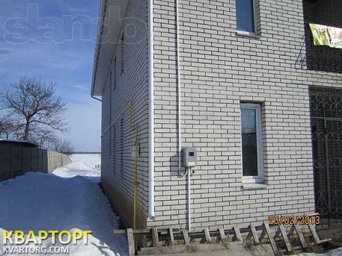 Sell house. Киевская обл., Блиставица — photo 4