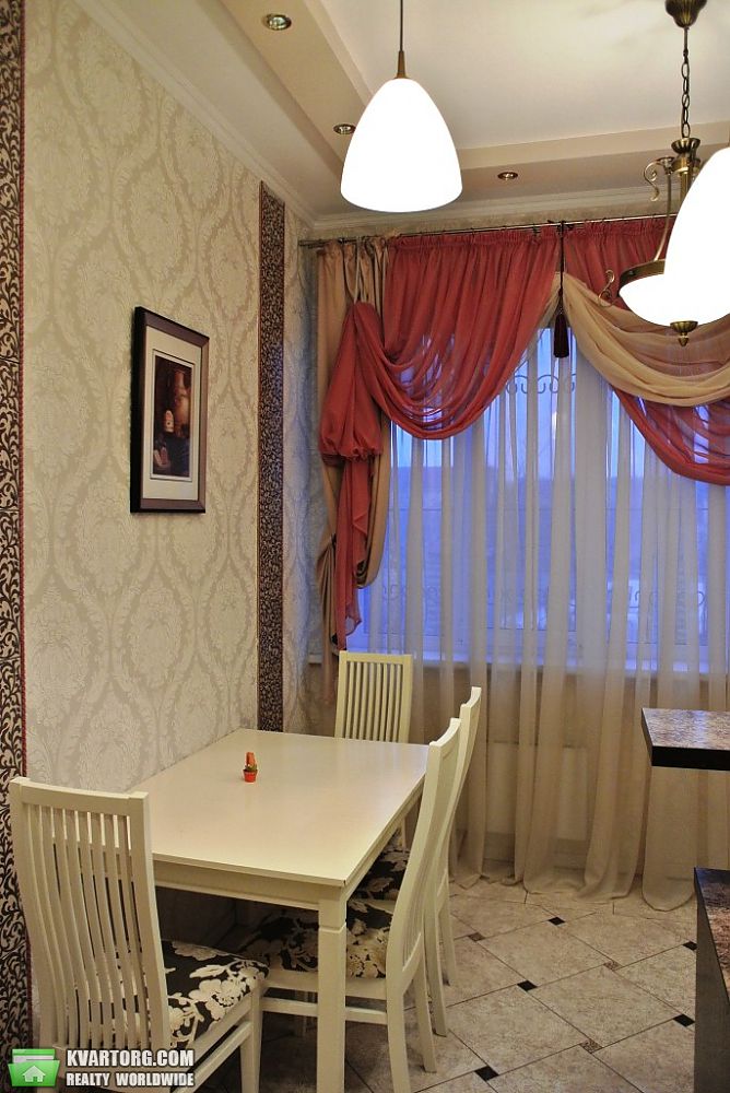 Rent out house. Киевская обл., Гоголя — photo 5
