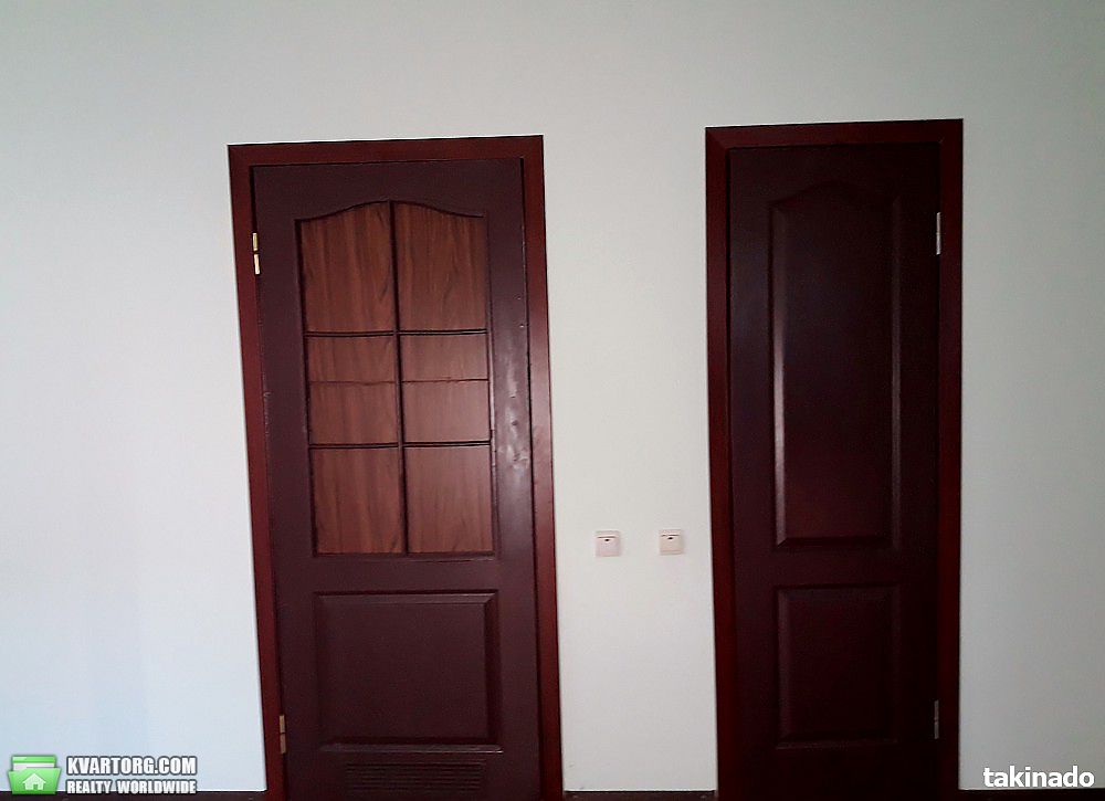 Sell house. Днепропетровск, Халхингольская — photo 7