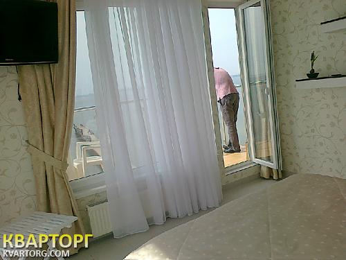 Rent out house. Одесса, Крыжановка — photo 6