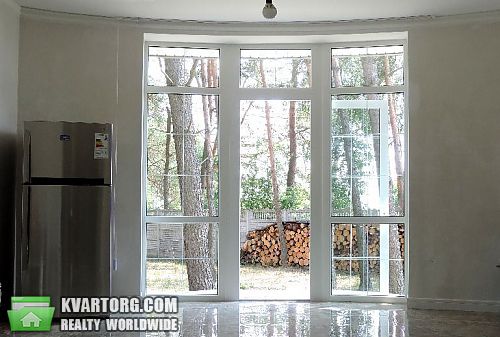 Sell house. Киев, Буденного — photo 8