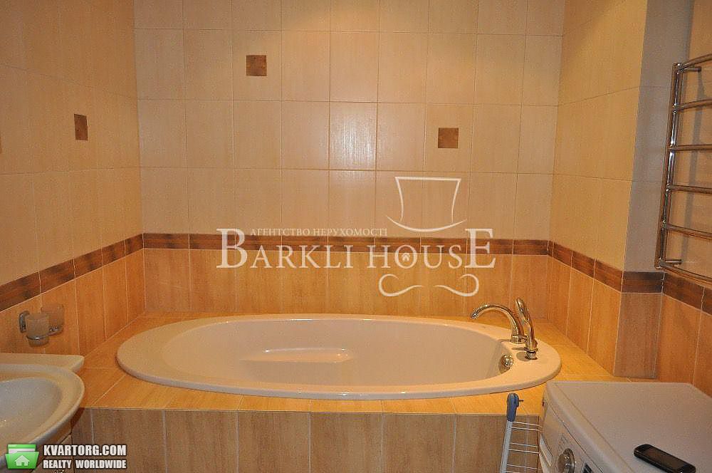 Rent out 2-room apartment. Киев,  Черновола — photo 6