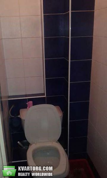 Rent out 3-room apartment. Киев, Лайоша Гавро — photo 9
