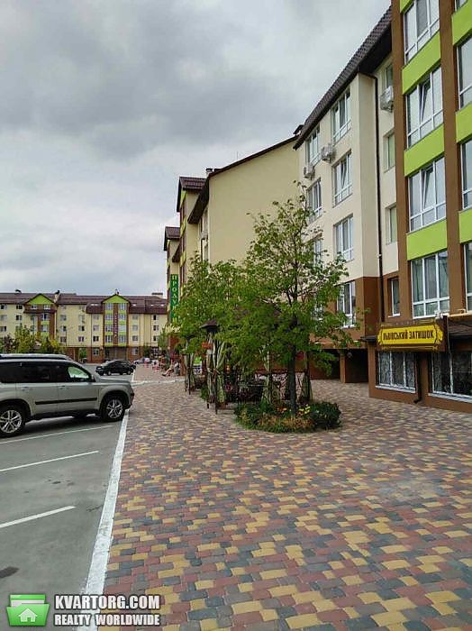 Sell 3-room apartment. Киев, Волошкова — photo 1