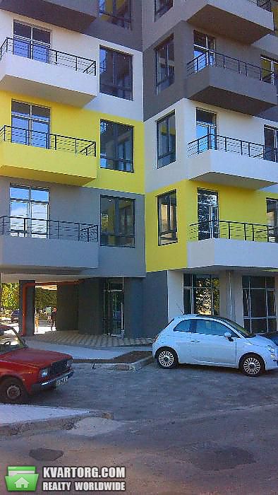 Sell 2-room apartment. Киев,  Юности — photo 2