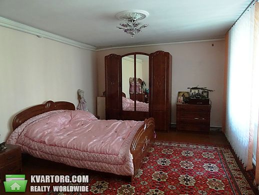 Sell house. Одесса, Независимости — photo 1