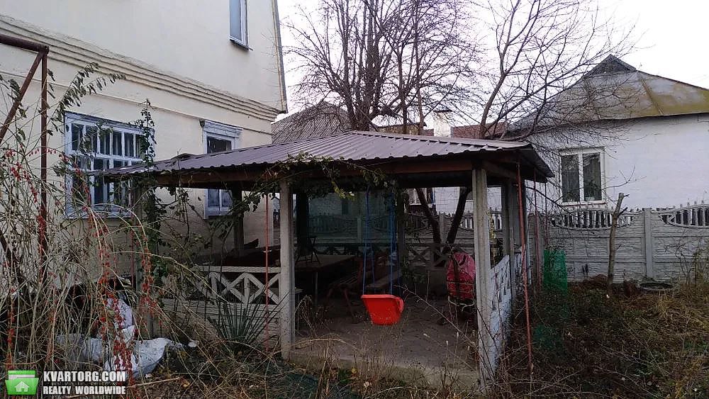 Sell house. Днепропетровск, Гребинки — photo 2
