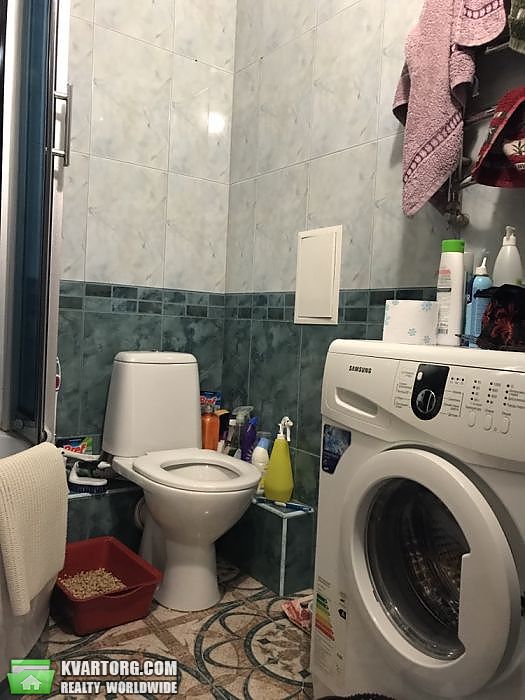 Sell 2-room apartment. Киев,  Григоренко пр — photo 7
